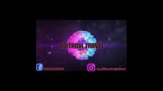 travel lintas provinsi kalsel kalteng kalbar kaltim