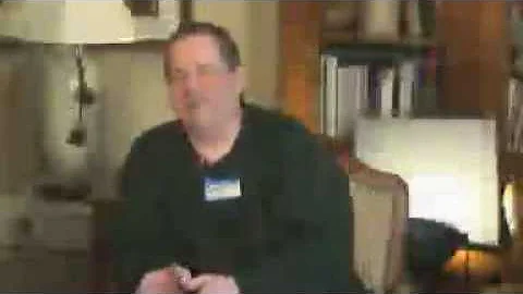 Russell Jewell
