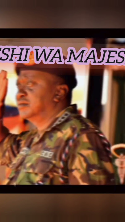 uhuru saves nduta from death in Vietnam#uhurukenyatta #vietnam#kenya #nduta