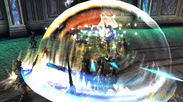 Avabel Online - Gameplay Trailer