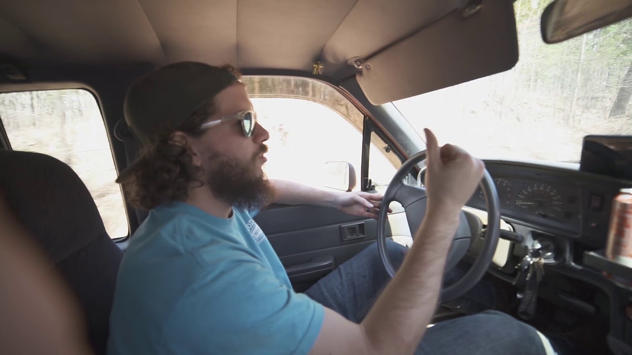 I DROPPED MY LENS(AND CAMERA) YouTube