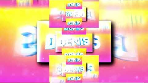 DenisDaily Scan Waiting For Scan Waiting For Scan