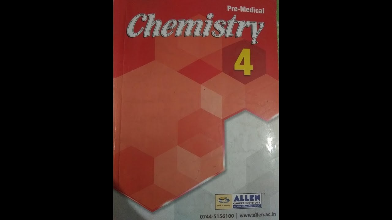 Electrochemistry Chapter Pdf