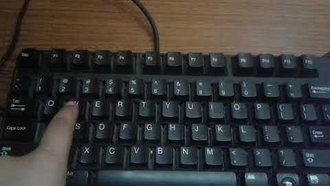 Cheat of parachute♥|  gta san andreas♥