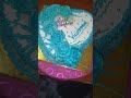 Swad Ki Duniya Vanila Cake Swad Ki Duniya Vanila Cake