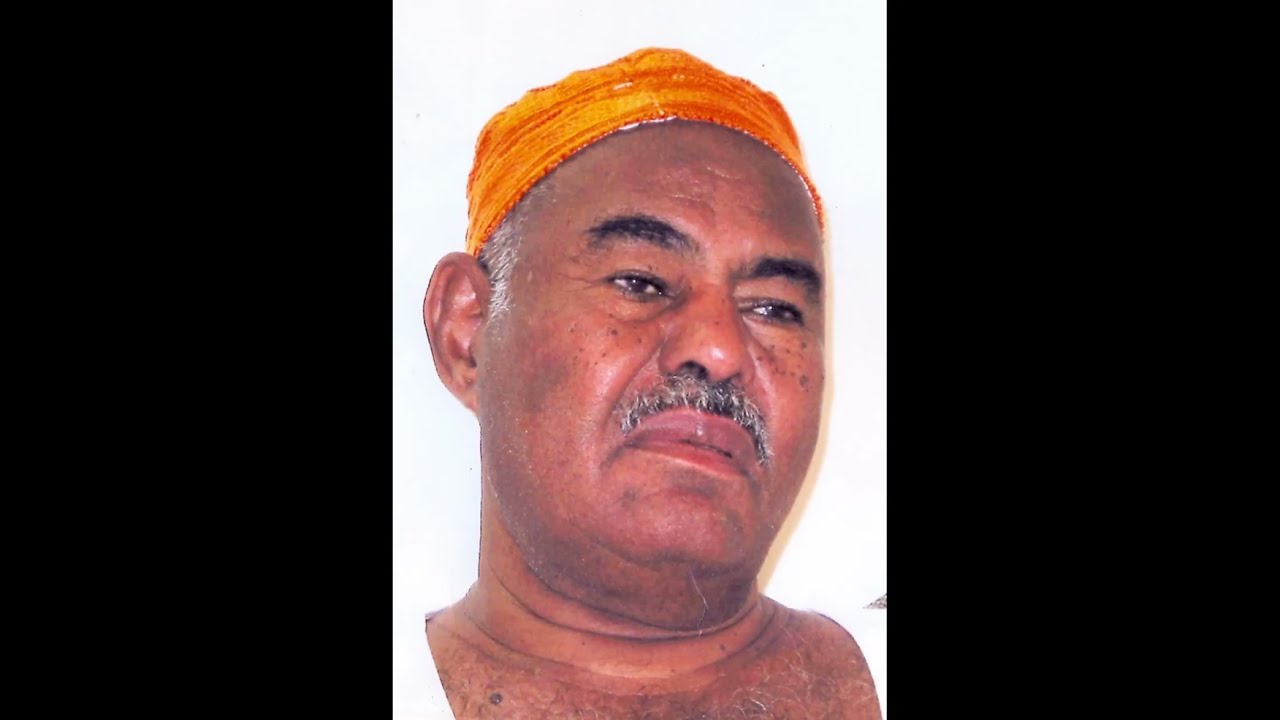 تلينُ جُلُودُ الرَّاهِبِينَ لِذِكْرِهِ   * محمد كمال .طبقة