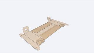 FEFCO 0773