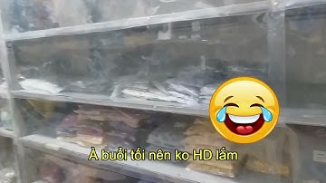 Đầu cos dây điện đồ điện các kiểu các thứ - Dongluchp