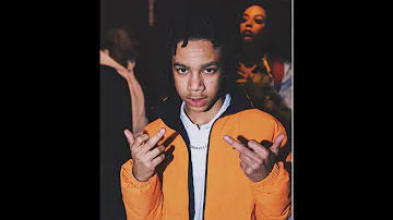 YBN Nahmir Bounce Out With That [BASS BOOSTED]