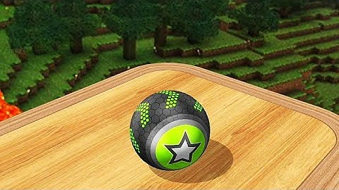 Going Balls Super Speedrun gameplay Level 1312-1313 | Goingballs | Gameplay | Speedrun