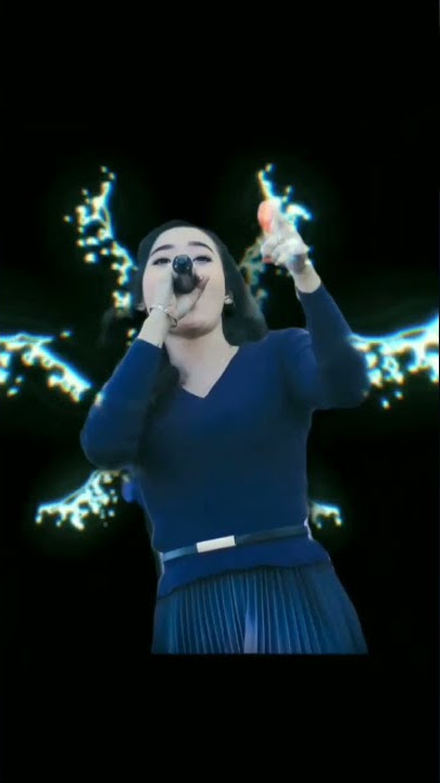 yeniinka storywa tiktok adella#shorts #yeniinka #trending #virall #ambyar #terbaru #trendingshorts