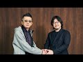 「プロデューサー in レジデンス」反田恭平から石田泰尚へ