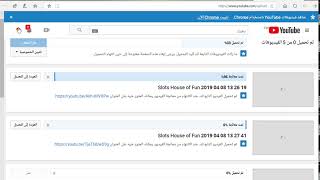 Microsoft Edge 2019 04 08 13 34 57