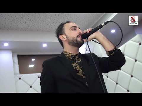 CHAFIK BAHO STARLIVE HARAT PRODUCTION 0551.00.75.29 0560.30.52.74