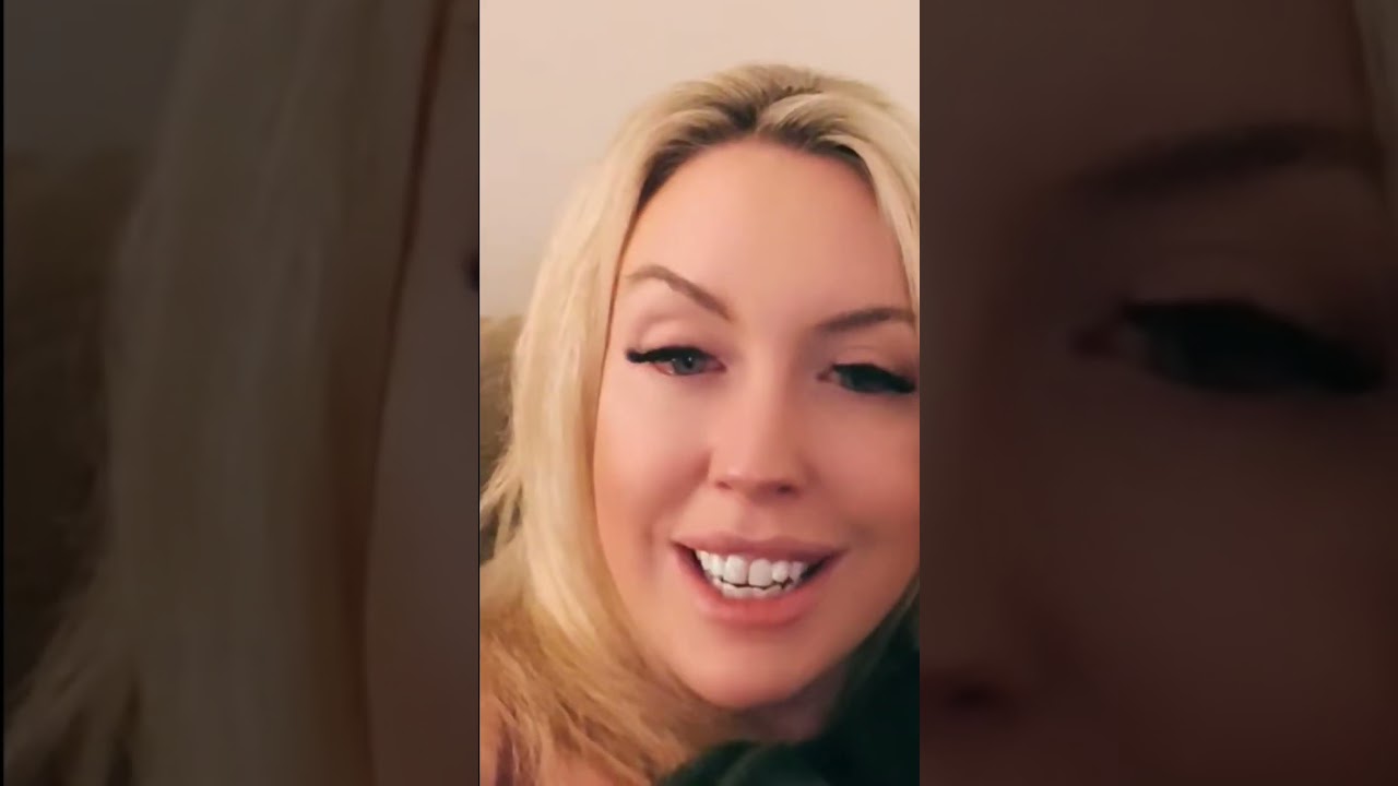 𝑳𝒖𝒄𝒊𝒍𝒂 𝒊𝒓𝒊𝒔𝒉 𝒑𝒆𝒓𝒊𝒔𝒄𝒐𝒑𝒆 𝒍𝒊𝒗𝒆 𝒖𝒑𝒅𝒂𝒕𝒆 2k 223 