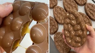 Best Creative Cake Decorating You Should Try | Top Beautiful Cake Decorating Idea Compilation