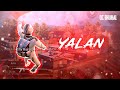 Serhat Durmus Yalan Ft Ecem Telli PUBG MOBILE DC Bhukal Serhat Durmus Yalan Ft Ecem Telli PUBG MOBILE DC Bhukal