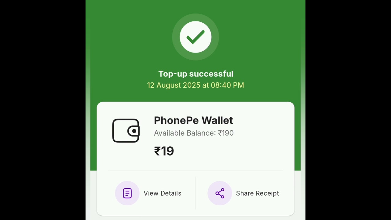 Day 19 target 1 lakh