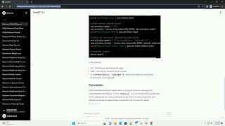 selenium xpath wildcard