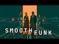 Sophisticated Nu Disco Groove – Smooth Electro Funk
