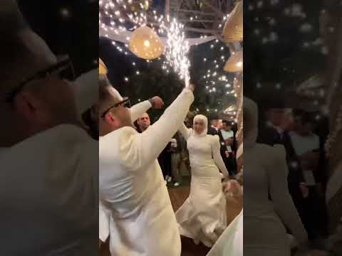 اغاني امنيه ابوعلي طيارة 