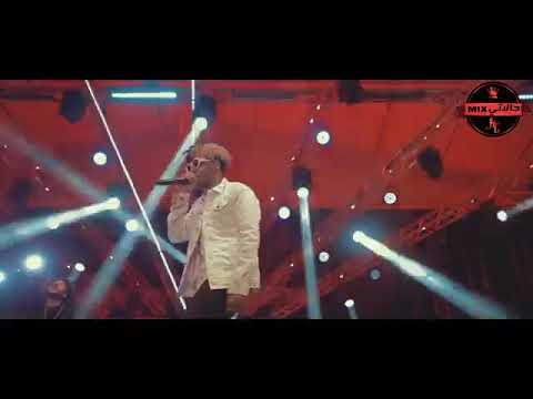    اوكا واورتيجا لغه العيون جديد