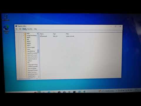 How to find your Original Windows 10 Product Key using Registry Editor in 1 minute?