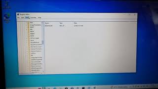 how to find your original windows 10 product key using registry editor in 1 minute?