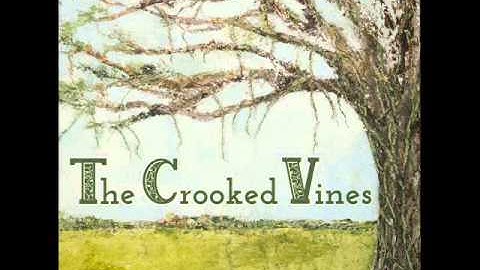Organ Holler - The Crooked Vines