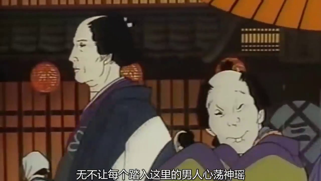 年最新版 現地在住ライターが語る 買って美味しい もらって嬉しいパリのお土産13選