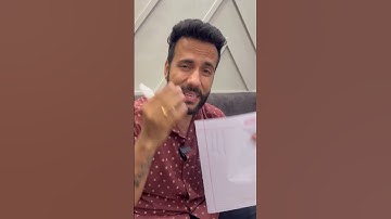 Gel pen Vs Ball pen for exams I Science experiment #shorts #science #boards #diy #scienceandfun