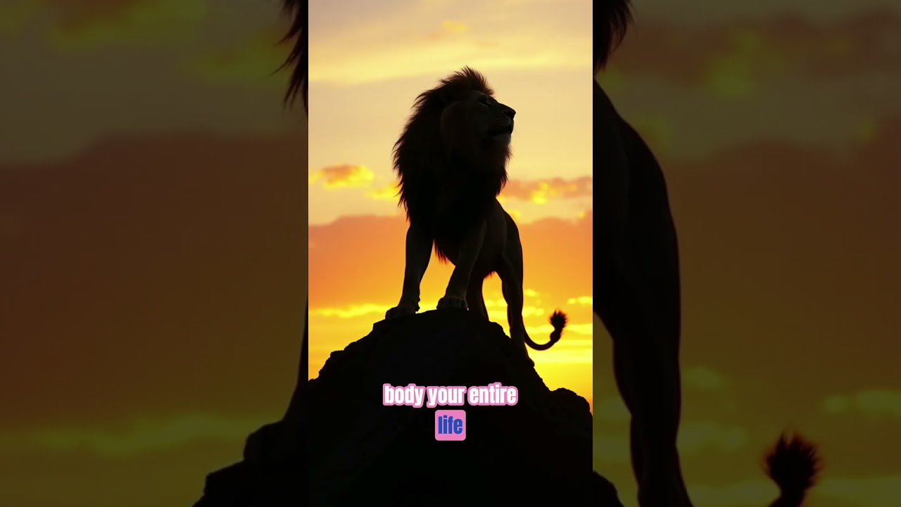 Honor Your Needs: Cultivating Self-Respect and Boundaries #shorts