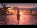 Final Fantasy X MAD - Sleeping in the Dark / a crowd of rebellion
