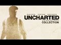 PlayStation 4 Longplay [026] Uncharted: Drakes Fortune Remastered
