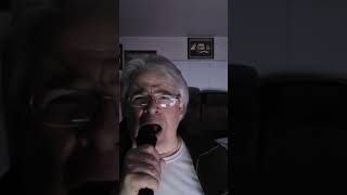 "Одиночество", Слава, Karaoke by Marat Markin #слава #cover #music #shorts