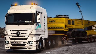 ["ets2", "ets2 mods", "ets2 milan", "eurotruck mods", "best mods for ets2", "Mercedes Actros MP3 Reworked v3.6 - Euro Truck Simulator 2 Mod", "Mercedes Actros MP3 Reworked v3.6 ets2", "Mercedes Actros MP3 Reworked v3.6 eurotruck", "Mercedes Actros MP3 Reworked v3.6", "ets2 1.40", "ets2 1.40 mods", "eurotruck 1.40 mods", "euro truck simulator 2", "ets2 gameplay", "euro truck simulator"]