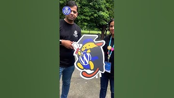 WordPress Campus Connect 2025 | Recap from Government Engineering College, Ajmer