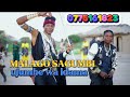 MALAGO SAGUMBI UJUMBE WA IDAMA BY NCHEMBA STUDIO 2025 MALAGO SAGUMBI UJUMBE WA IDAMA BY NCHEMBA STUDIO 2025