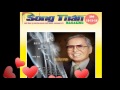 Như Một Lời Chia Tay ...Cùng nhạc sĩ Anh Bằng - TGTP