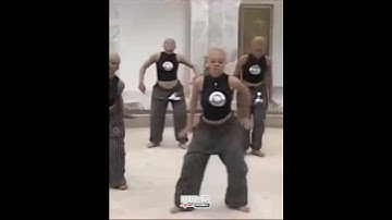 Thumbnail of Koffi Olomide - Loi Video from Loi Album released 1997Kenya Rhumba Lovers Will be celebrating 47