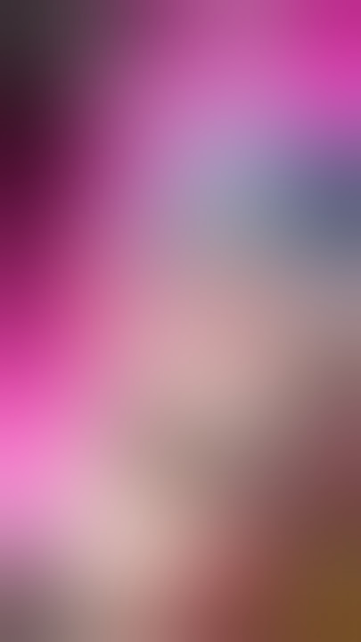 Hatsune Miku (Rabbit Hole) Bare Foot ❤ #miku #animation #vocaloid #shorts