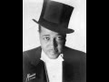 Duke ellington  old king dooji