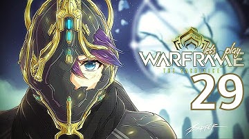 How To Complete Stolen Dream Quest & Unlock Ceres junction | Let