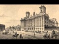 Haydn Eszterházy Induló Szentes Város Fúvószenekara 