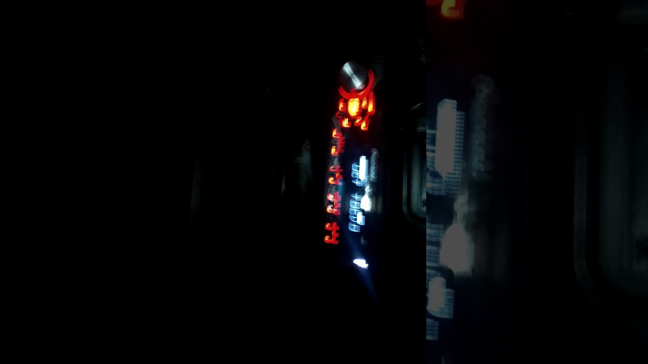 Pioneer 280FD в связке с овалами PIONEER TS-A6934I - YouTube