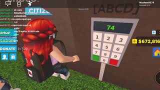 Featured image of post Roblox Home Tycoon 2.0 Code