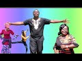 PAPA FILIPO Ft Pstjanerosekhaemba Evangelistjuddylubisiaoffi4768 Bropaulwanga LUMASABA PAPA FILIPO Ft Pstjanerosekhaemba Evangelistjuddylubisiaoffi4768 Bropaulwanga LUMASABA