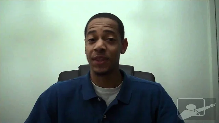 Question of the Week #41