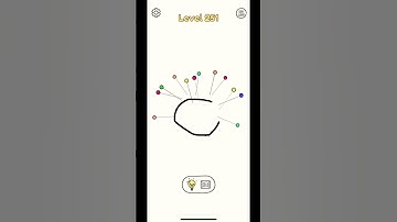 DOP Draw One Part  Level 251 #shorts #dopdrawonepart   #trending