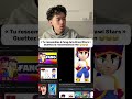 Twitch : ChinoisOP tous les soirs à 18H30 #twitchfr #clip #humour #brawlstars